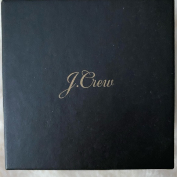 Bangles - Picture 2 of 2